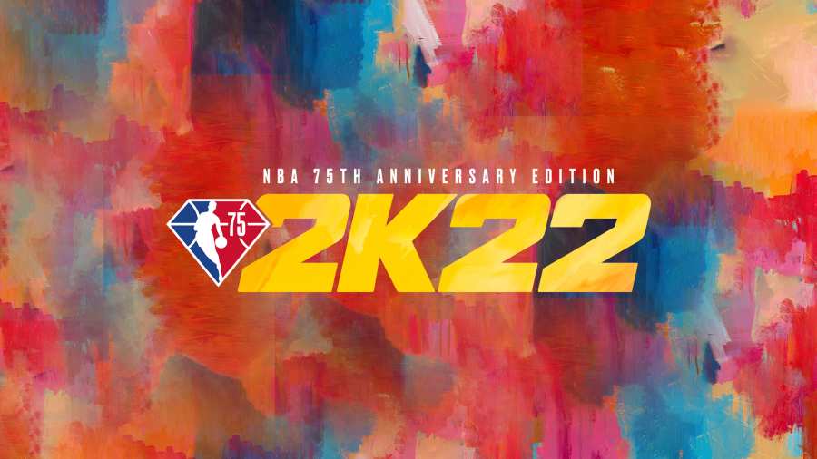 NBA2k22手游免费版图片1