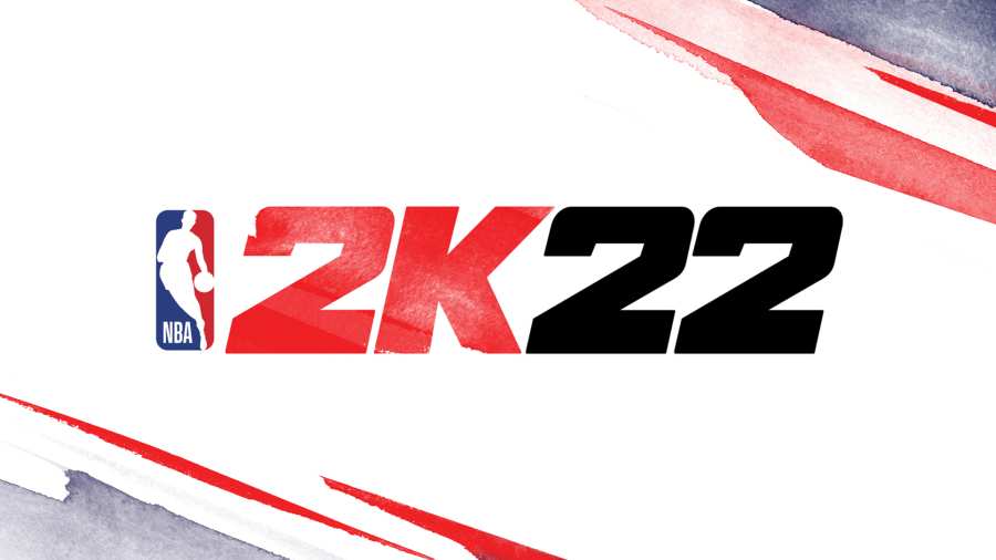 NBA2k22手游免费版图片2