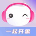 一元陪玩app