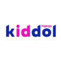 kiddol highgo app官方版