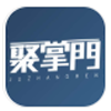 聚掌门app官方版