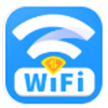 唯彩WiFi极速宝app手机版