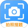 作业批改帮APP