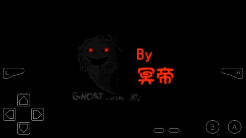 口袋妖怪仲夏夜之梦游戏安卓版图1