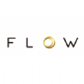 FLOW睡眠app