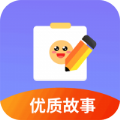 小小早教app官方版