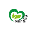 内蒙古农副产品app官网版