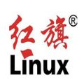 红旗linux11献礼版下载iso系统安装包