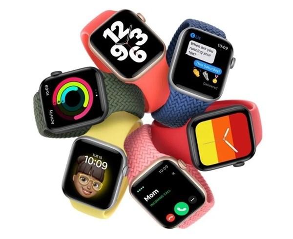 苹果watchOS 7.6正式版描述文件官方地址分享图1