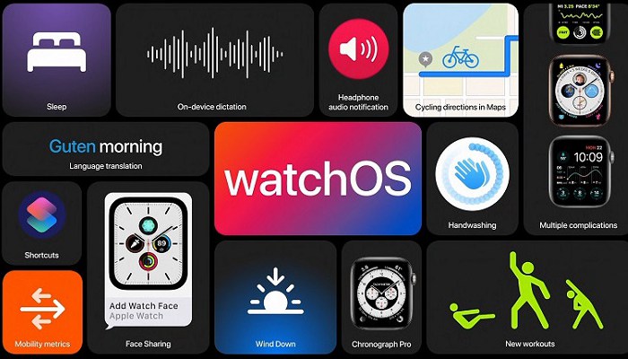 苹果watchOS 7.6正式版描述文件官方地址分享图3