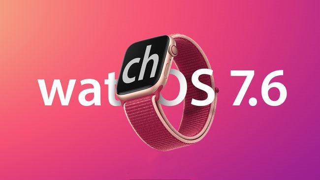 watchOS 7.6正式版描述文件图片1