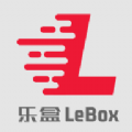 乐盒LeBox app安卓下载官方版