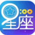 星梦缘app