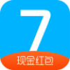 7724手游盒子app