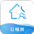 全国公租房app