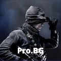 Pro.BG游戏安卓版
