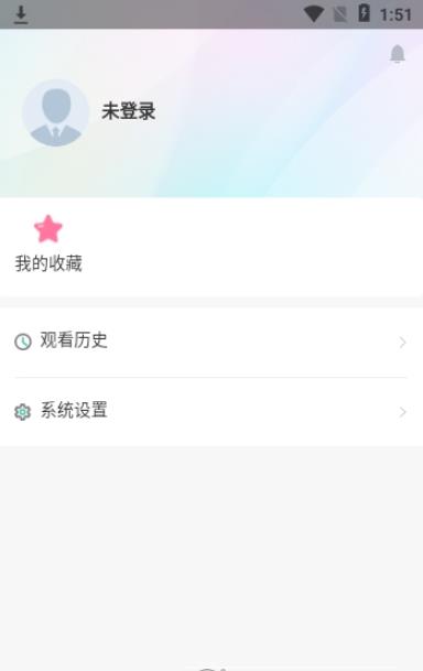 Terek编程APP图1