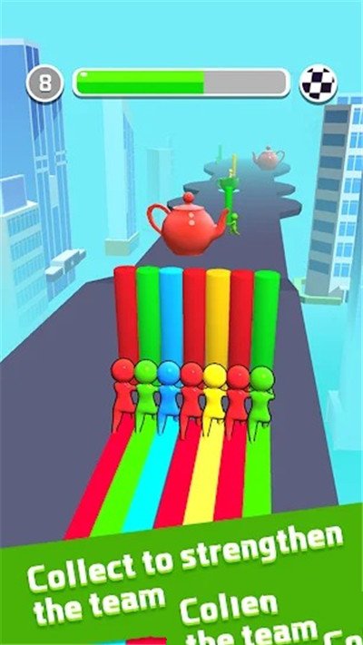 粉笔行动游戏安卓版图1