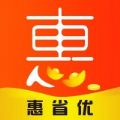 惠省优app安卓版