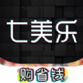 七美乐app最新版