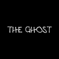 The Ghost游戏攻略