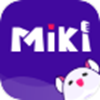 Miki交友app