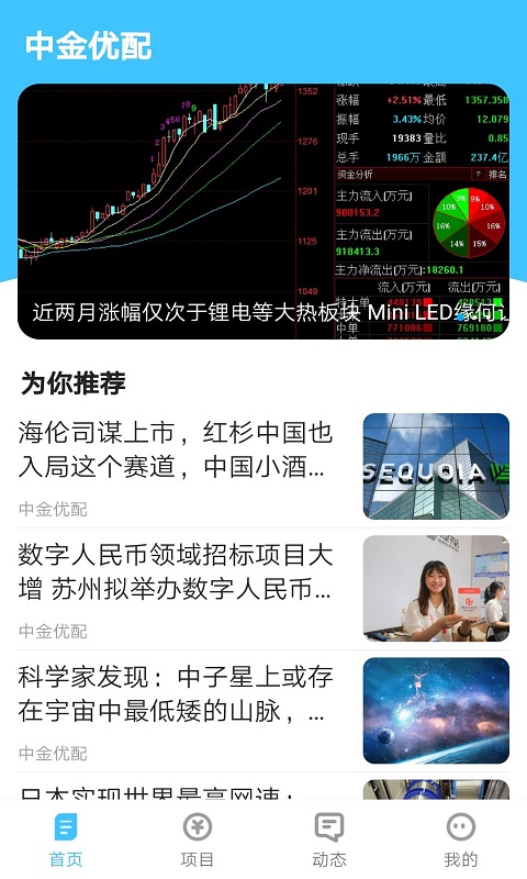 中金优配app图2
