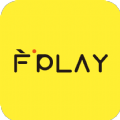 FUN PLAY app