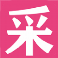 特汇采app安卓版