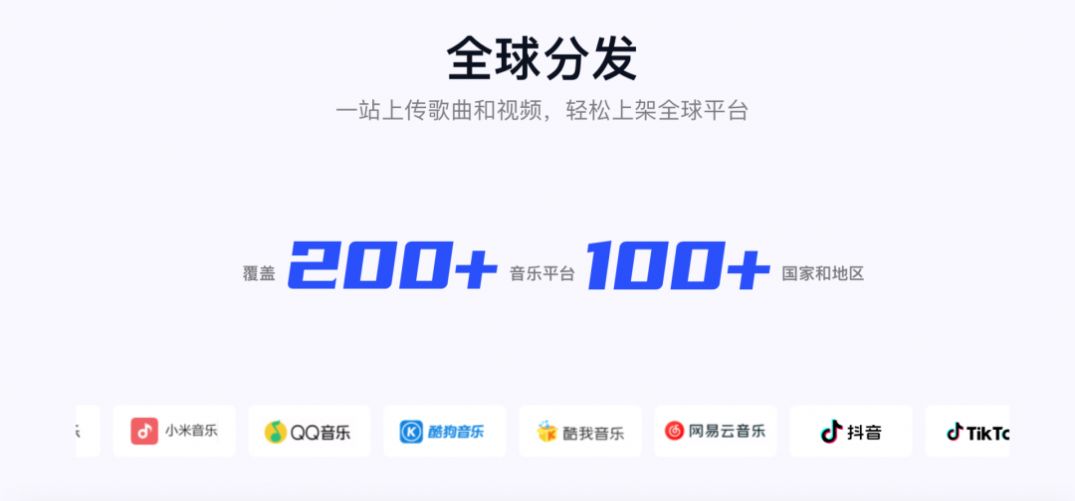 银河方舟app图1