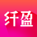 纤盈国际平台app官网版