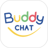 Buddy语伴app官方版