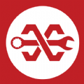 动扳修保app手机版