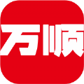 集团乘客app