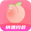 蜜桃园app