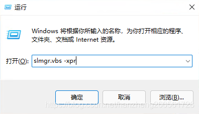 windows11系统正版图片24