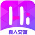 甜聊相亲app