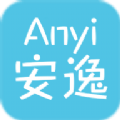 分数API app官方版