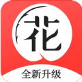 花季视频app手机版