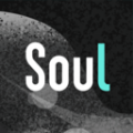 Soul3.94.1版本