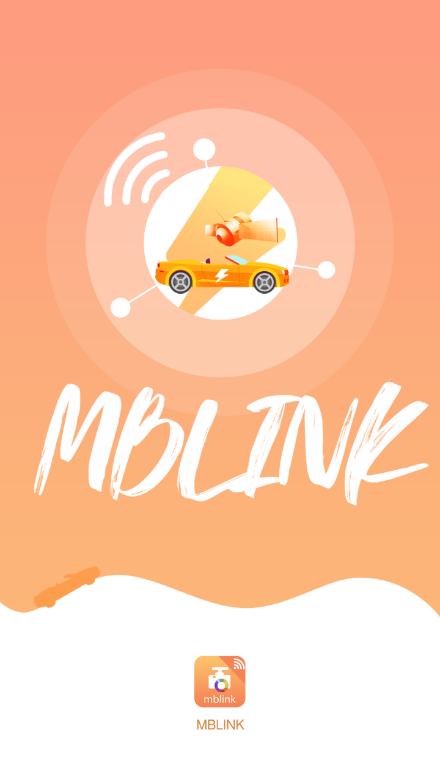 mblink app图片1