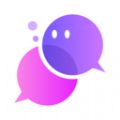 泡聊吧app