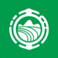 潮农商城app手机版