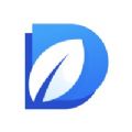 德州专技app官方版
