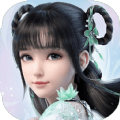 武神传说侠肝义胆手游官方版