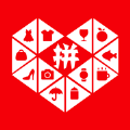 拼多多5.7.0版本下载最新版