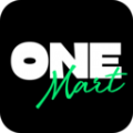 One Mart交易平台APP官网版