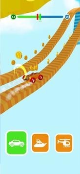 海陆空竞赛游戏最新手机版图2
