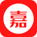 嘉信聊天软件