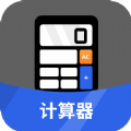 小优计算机大字版APP手机版